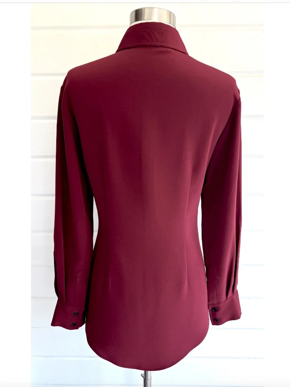 CO Collections classic elegant